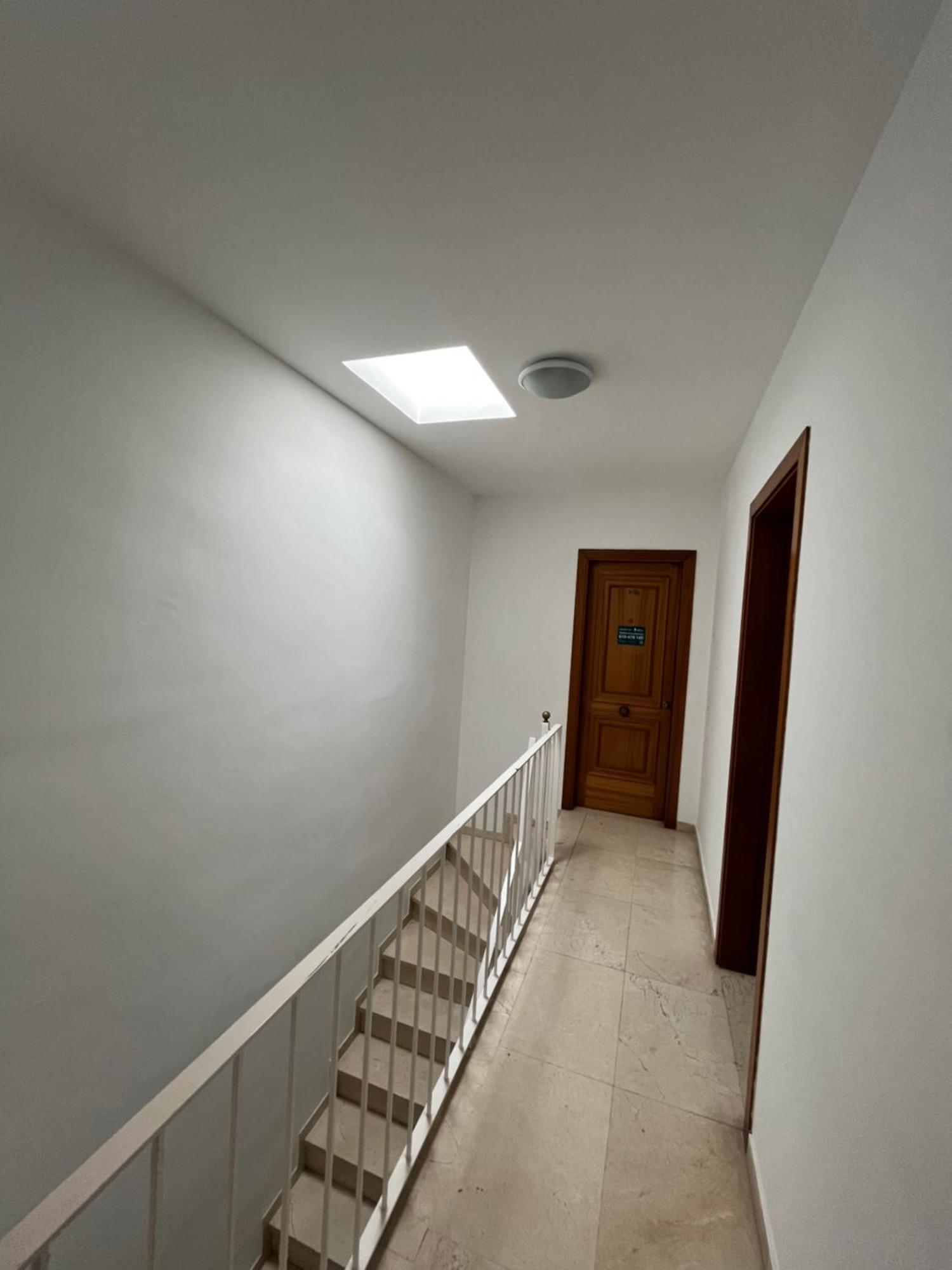 Apartamento Muy Comodo Cerca De La Playa Lloret de Mar Kültér fotó