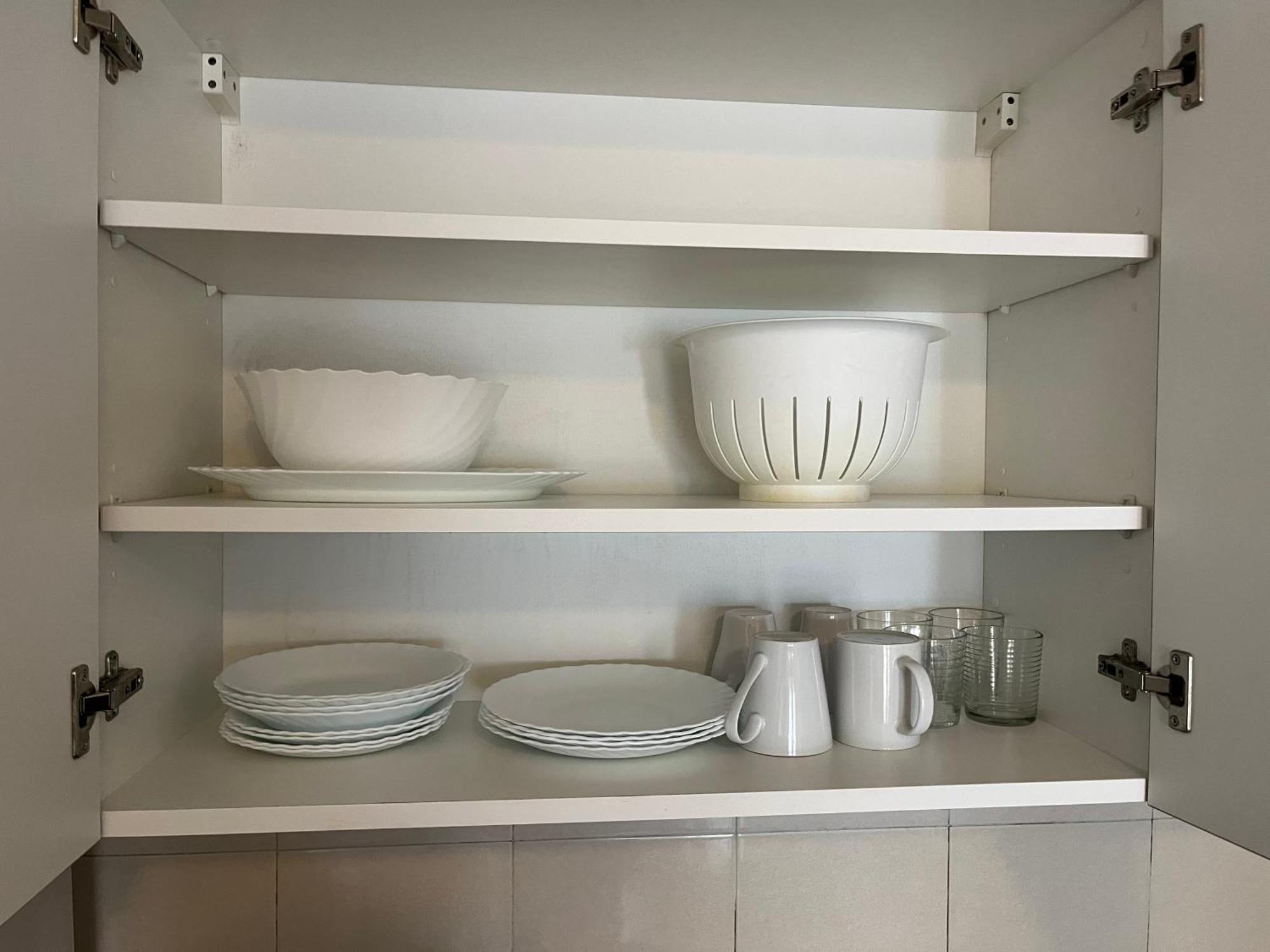 Apartamento Muy Comodo Cerca De La Playa Lloret de Mar Kültér fotó